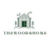 hcwoodhome