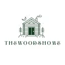 @hcwoodhome