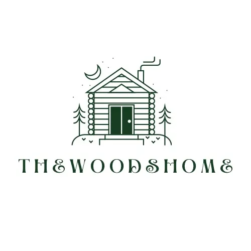 hcwoodhome