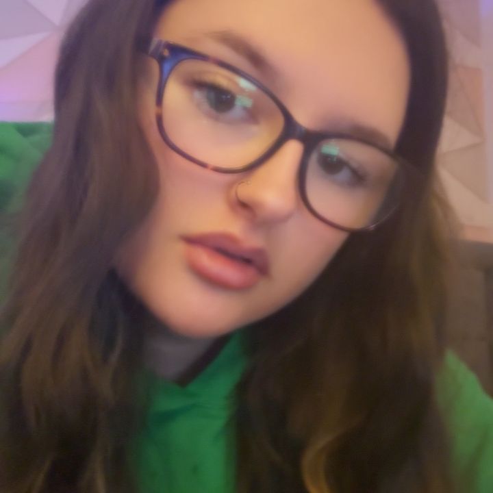 sarah - original sound