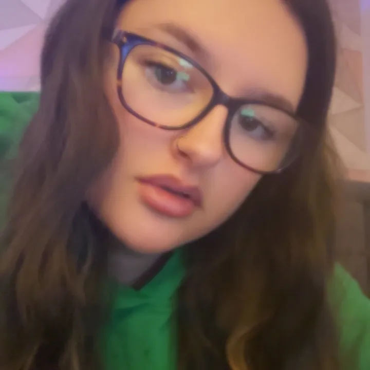 sarahmcc12