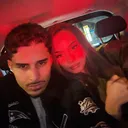 @aleyna.torin