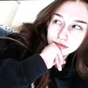 @meepmeep_x3
