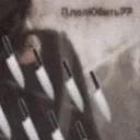 @kersenn3