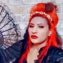 @starofmidnight