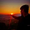 its_orakzai_143