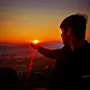 @its_orakzai_143