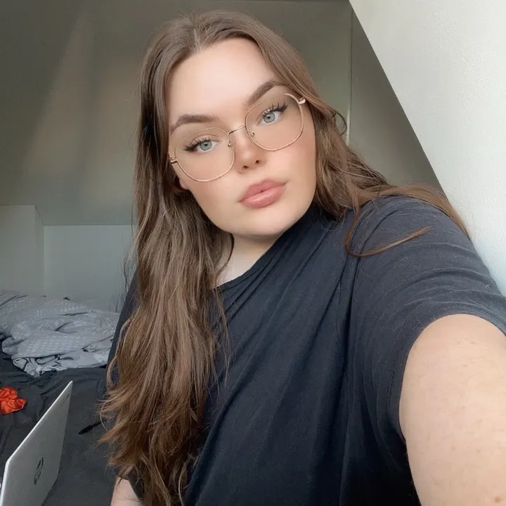 racheldet
