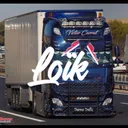 @loik.grd