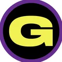 @guap