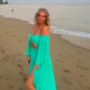 @helena.munschau