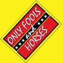 @nofoolsonlyhorses