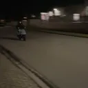 @d0318vr