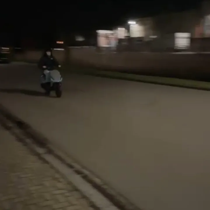 @d0318vr