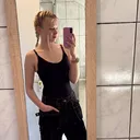 @_happy_cindy_