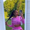 veronnia_parless