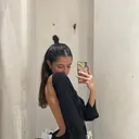@celiallop