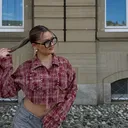 @lizii.tz