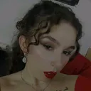 @iamyoursweetangel