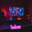 @_zenifyyy_