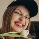 @videonnnnnnn