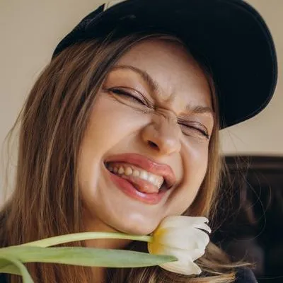 @videonnnnnnn
