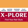 xploreofficial