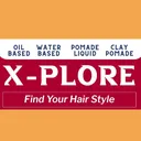 @xploreofficial