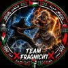 fragmal069