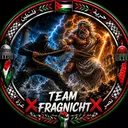 @fragmal069