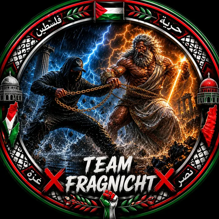 @fragmal069