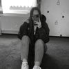 sophia_albrecht_
