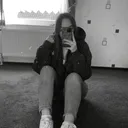 @sophia_albrecht_