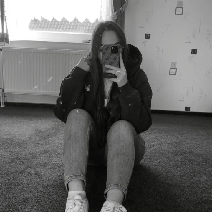 sophia_albrecht_