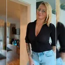 @moniqueditze