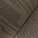 @fuckmychunguslife29