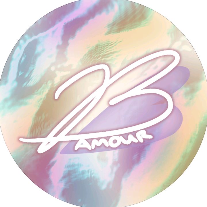 𝓑𝓮𝓵𝓪𝓶𝓸𝓾𝓻 - original sound