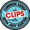 commonsenseclips