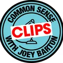 @commonsenseclips