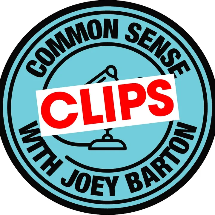 commonsenseclips