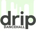 @dripdancehall