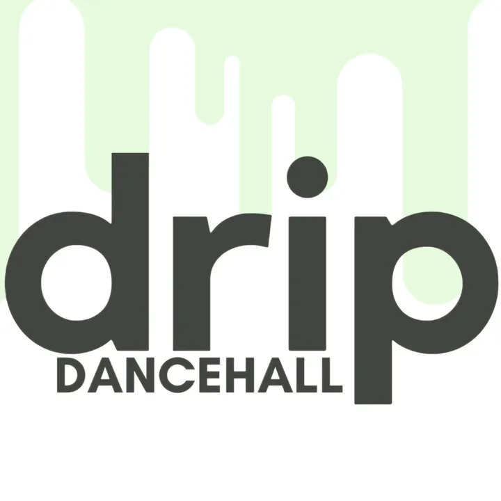 dripdancehall
