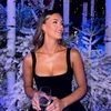 eloisebason