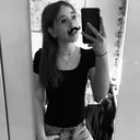 @maxii_2200