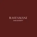 @rasta.manii