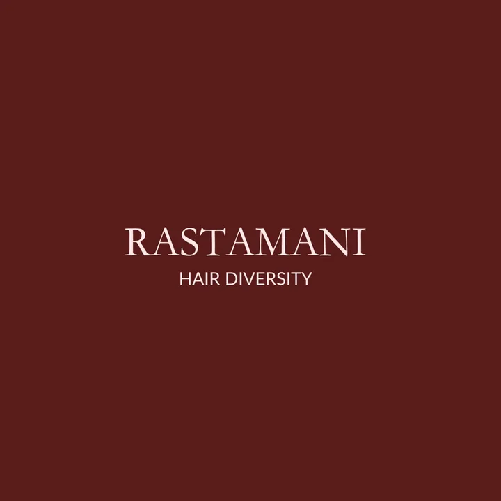 @rasta.manii