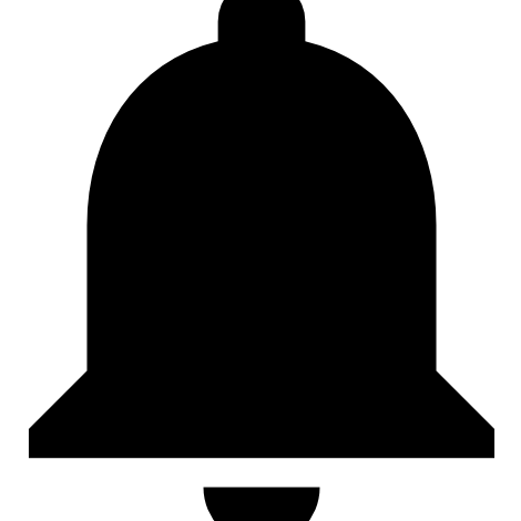 aleks2317
