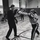 @xxx.xxx_33
