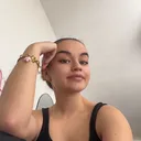 @_lyyyli_