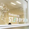 kindcentrum.stepbystep
